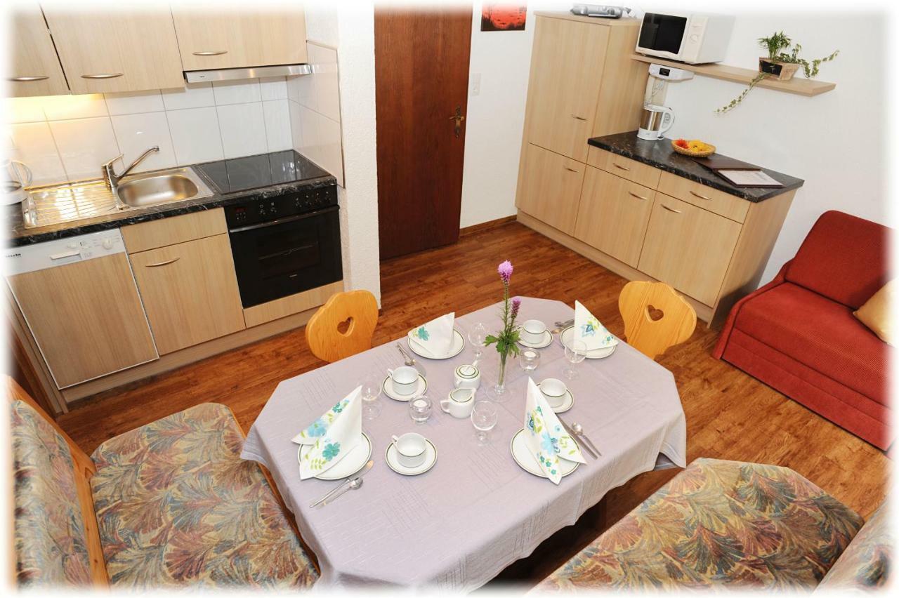 Appartment Valnova / Barga พาร์เตอเนน ภายนอก รูปภาพ